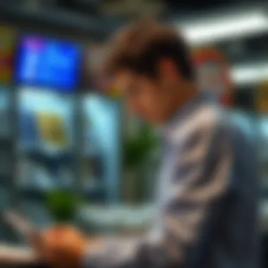 A Comprehensive Guide to Sending Advertisements by Mail Summary