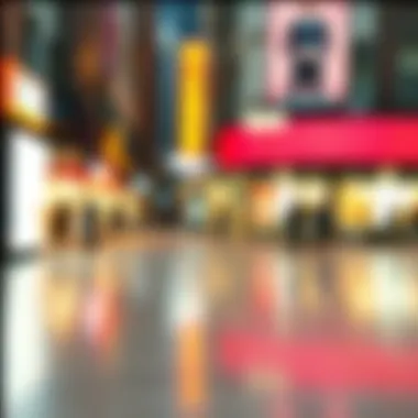 Case Studies on Successful Advertising Strategies Case studies showcasing effective ad strategies