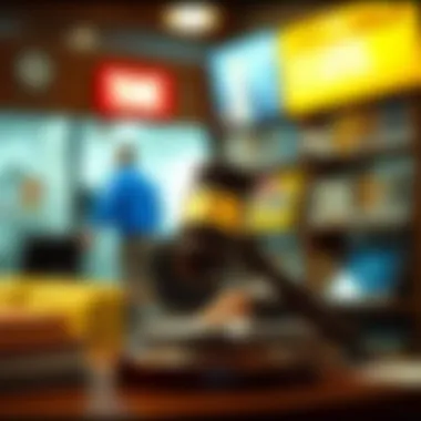 Understanding Legal Aspects of Ad Claims Legal implications surrounding advertising claims