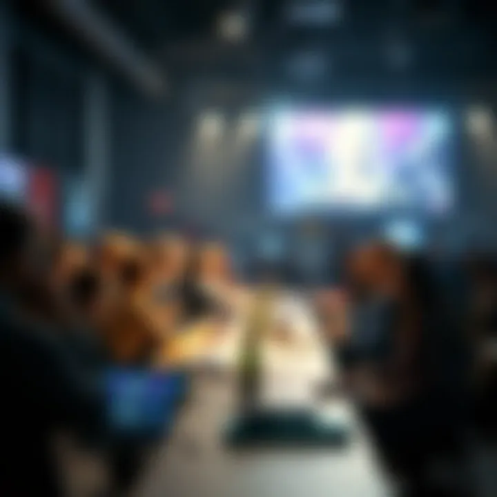 Notable Announcing Your Website Launch: A Comprehensive Guide