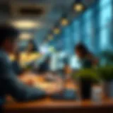 Blogging for Business: A Comprehensive Approach Introduction