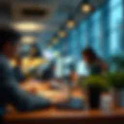 Blogging for Business: A Comprehensive Approach Introduction