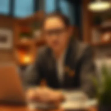 Notable Blogging for Business: A Comprehensive Approach