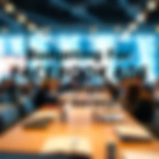 Budgeting for Facebook Ads: A Strategic Approach Introduction