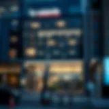 Building and Selling a Business: A Strategic Approach Introduction