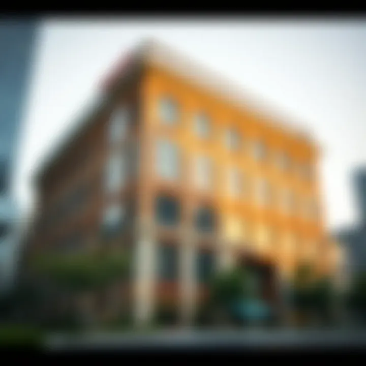 Notable Building and Selling a Business: A Strategic Approach Notable Building and Selling a Business: A Strategic Approach