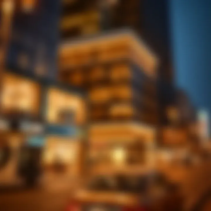Building and Selling a Business: A Strategic Approach Summary Building and Selling a Business: A Strategic Approach Summary