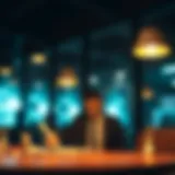 Comprehensive Advertising Techniques for Effective Business Strategies Introduction