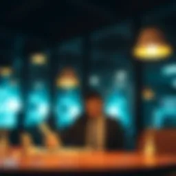 Comprehensive Advertising Techniques for Effective Business Strategies Introduction