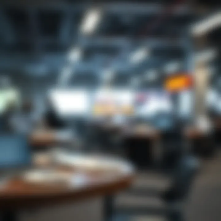 Notable Comprehensive Advertising Techniques for Effective Business Strategies Notable Comprehensive Advertising Techniques for Effective Business Strategies