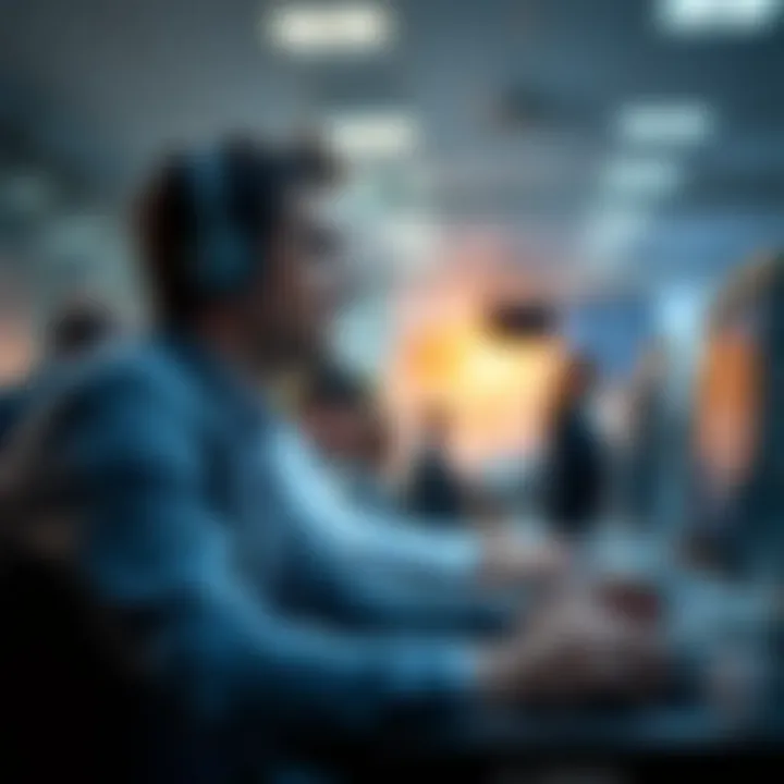Comprehensive Advertising Techniques for Effective Business Strategies Summary Comprehensive Advertising Techniques for Effective Business Strategies Summary