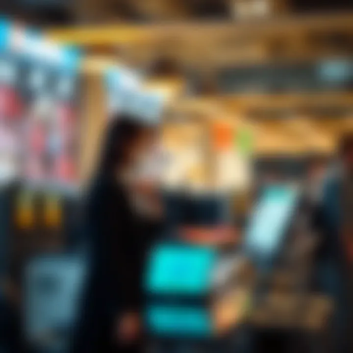 Comparative Analysis of CRM Pricing Strategies Comparative analysis of CRM pricing strategies