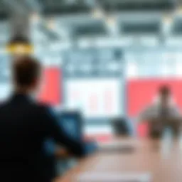 Pricing overview of Close CRM