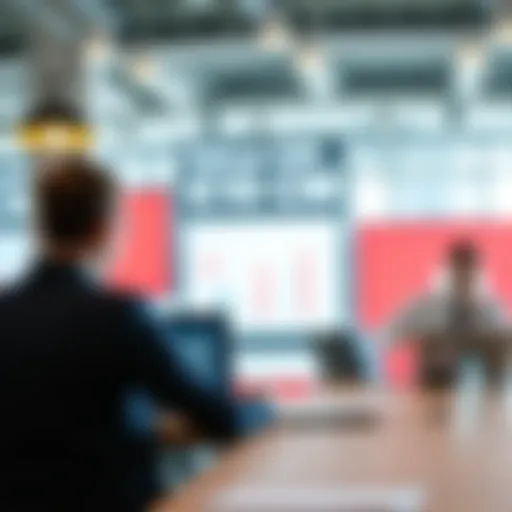 Pricing overview of Close CRM