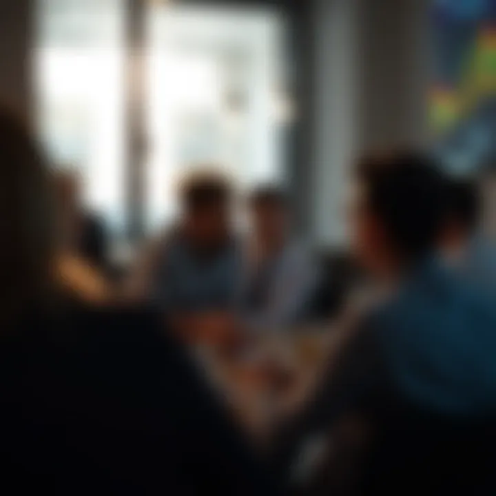 User Experience Feedback on Close CRM User experience feedback on Close CRM