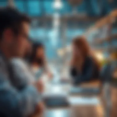 Exploring Innovative Research Methodologies Innovative research methodologies
