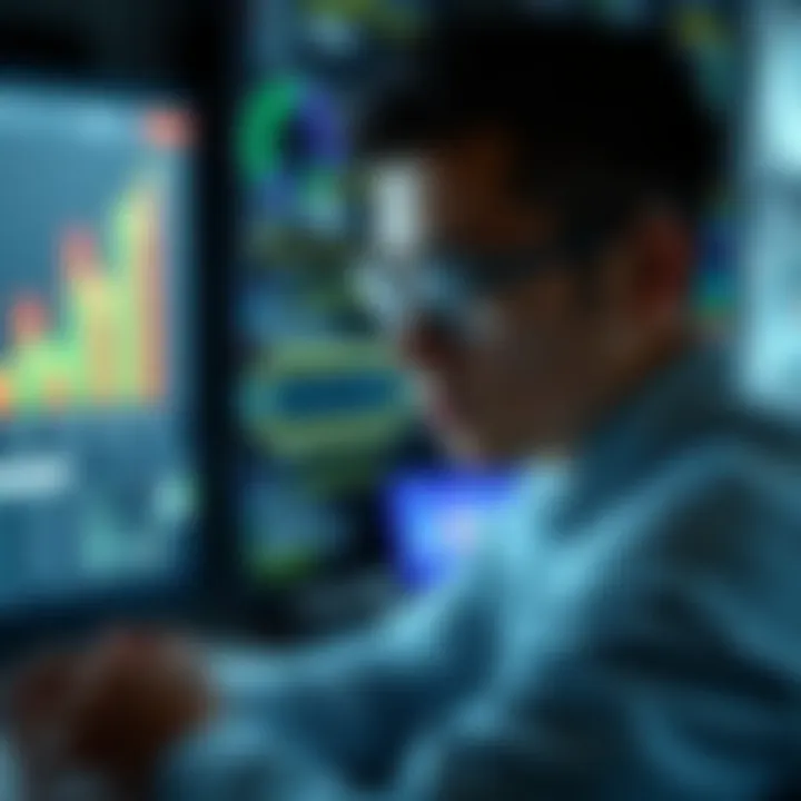 Insightful Data Analysis Techniques Insightful data analysis