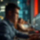 Comprehensive Exploration of CRM Software Experience Introduction