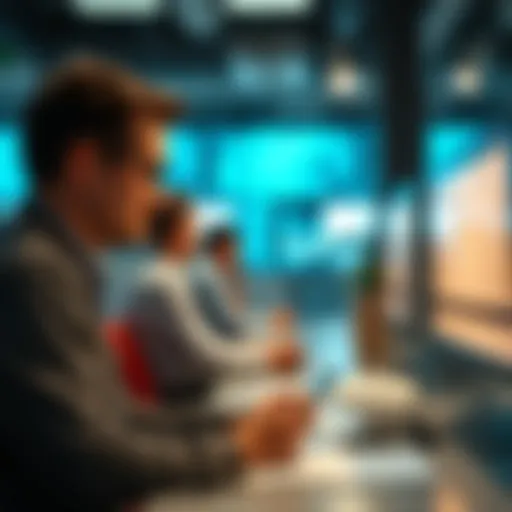 Comprehensive Exploration of Customer Records in Business Operations Introduction
