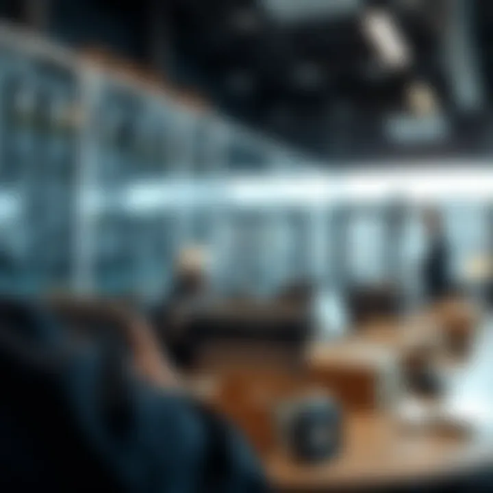 Notable Comprehensive Exploration of Customer Records in Business Operations