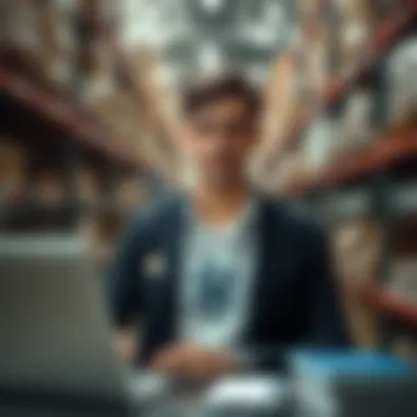 Notable Comprehensive Exploration of Wholesale CRM Software Notable Comprehensive Exploration of Wholesale CRM Software