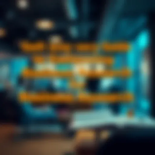 Comprehensive Guide to Conducting Business Research Introduction