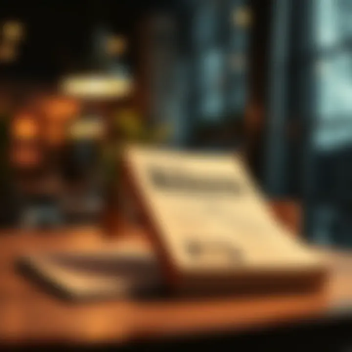 Notable Comprehensive Guide to Conducting Business Research