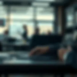 Comprehensive Insights into Marketing Newsletter Templates Introduction