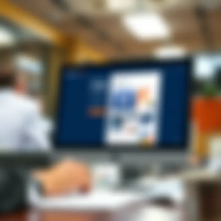 Notable Comprehensive Insights into Marketing Newsletter Templates