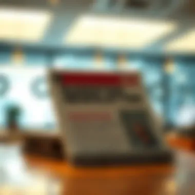 Comprehensive Insights into Marketing Newsletter Templates Summary