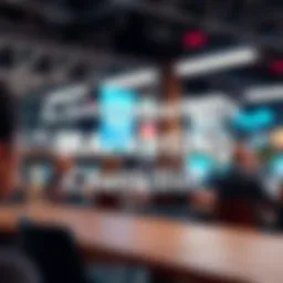 Comprehensive Marketing Checklist for New Businesses Introduction