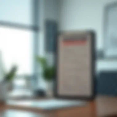 Comprehensive Marketing Checklist for New Businesses Summary Comprehensive Marketing Checklist for New Businesses Summary