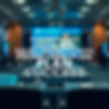 Comprehensive Sales Promotion Plan: Strategies for Success Introduction