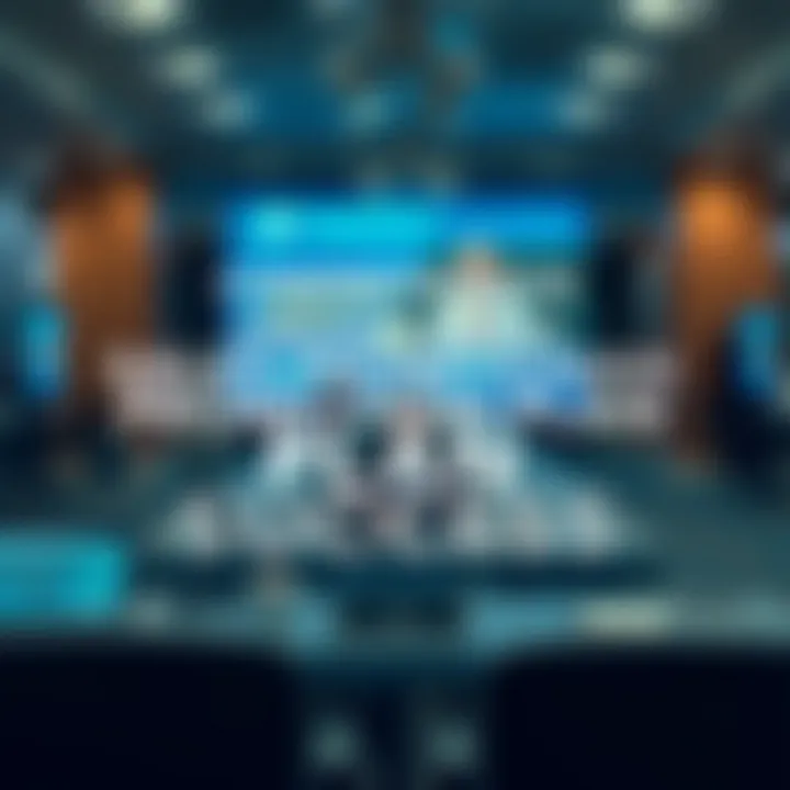 Comprehensive Sales Promotion Plan: Strategies for Success Introduction