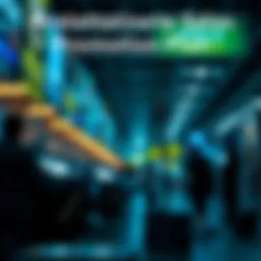 Notable Comprehensive Sales Promotion Plan: Strategies for Success