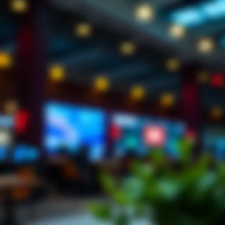 Comprehensive Sales Promotion Plan: Strategies for Success Summary