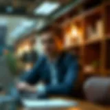 Comprehensive SEO Guidelines for Entrepreneurs Introduction