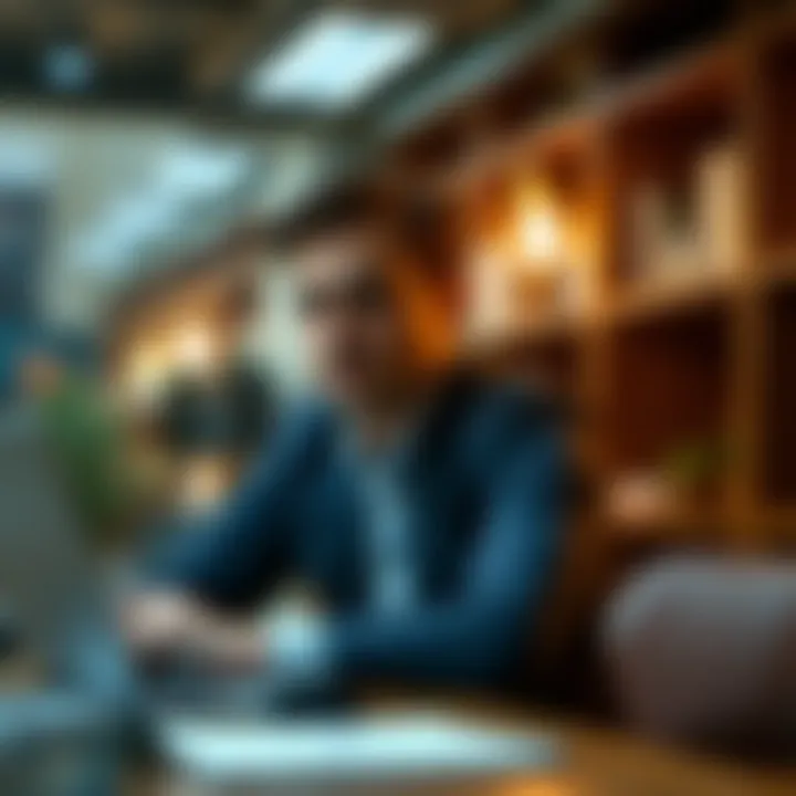 Comprehensive SEO Guidelines for Entrepreneurs Introduction