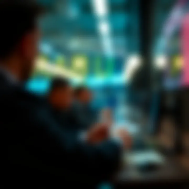 Notable Comprehensive SEO Guidelines for Entrepreneurs
