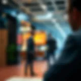 Comprehensive Strategies for Effective Website Promotion Introduction
