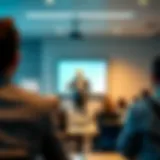Comprehensive Training Program for Sales Professionals Introduction