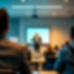 Comprehensive Training Program for Sales Professionals Introduction