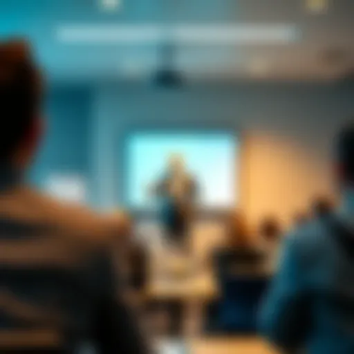 Comprehensive Training Program for Sales Professionals Introduction