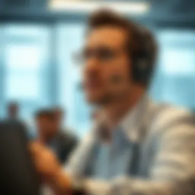 Notable Comprehensive Training Program for Sales Professionals Notable Comprehensive Training Program for Sales Professionals