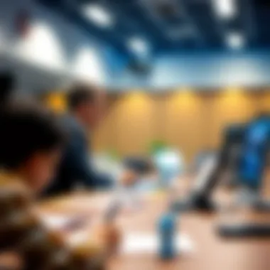 Comprehensive Training Program for Sales Professionals Summary Comprehensive Training Program for Sales Professionals Summary