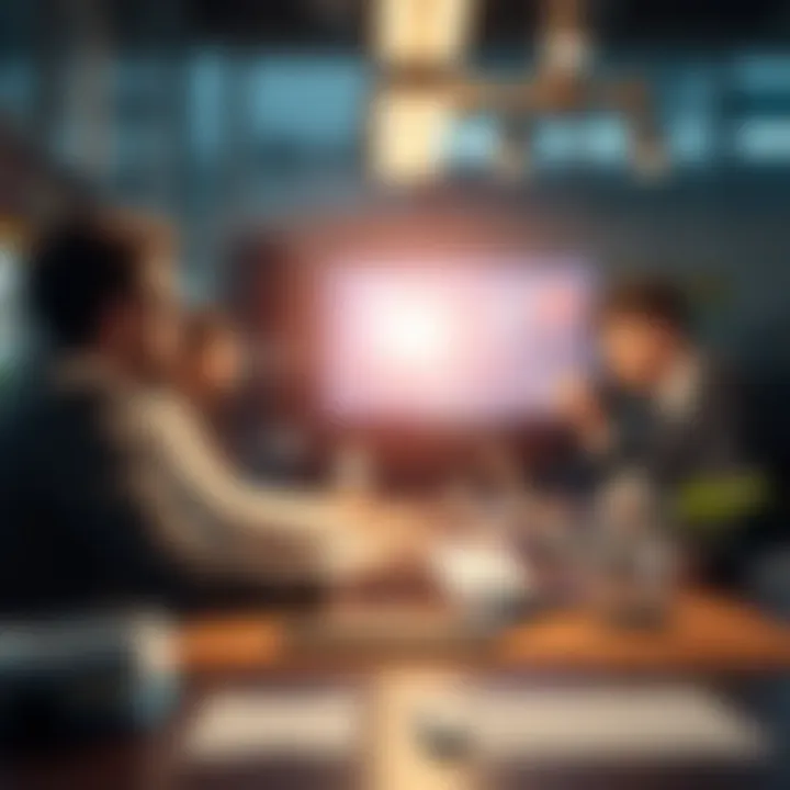Notable Constructing an Effective Advertisement for a New Website