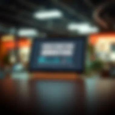 Constructing an Effective Advertisement for a New Website Summary Constructing an Effective Advertisement for a New Website Summary