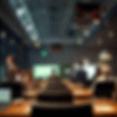 Core Values in the Workplace Summary