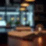 Crafting a Simple Newsletter Template for Your Business Introduction