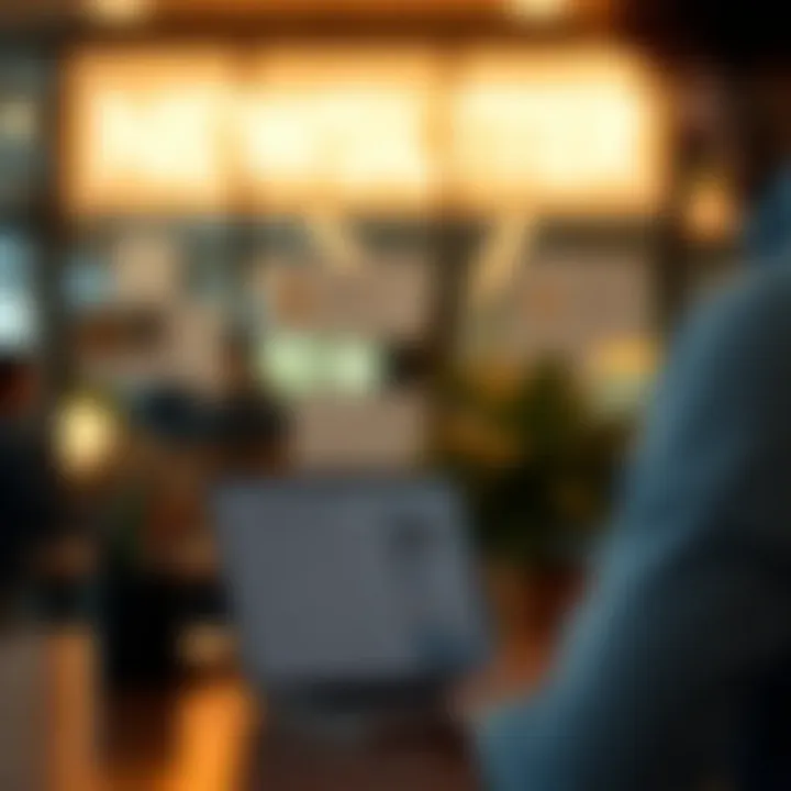 Notable Crafting a Simple Newsletter Template for Your Business